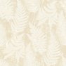 ECO Lounge Luxe - 6354